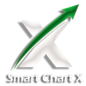 Smart Chart X سمارت تشارت إكس