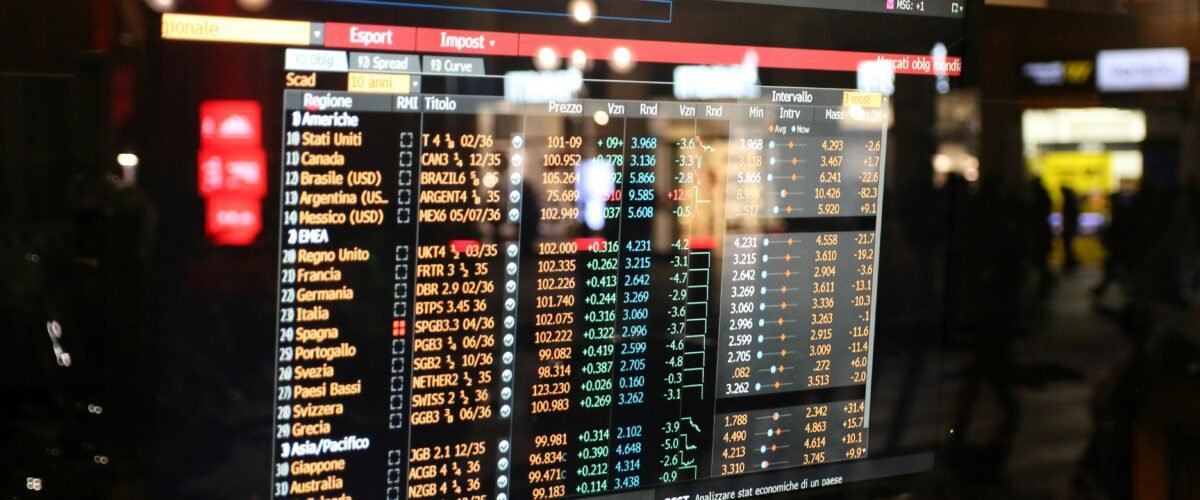 110420261775918429 1200x500