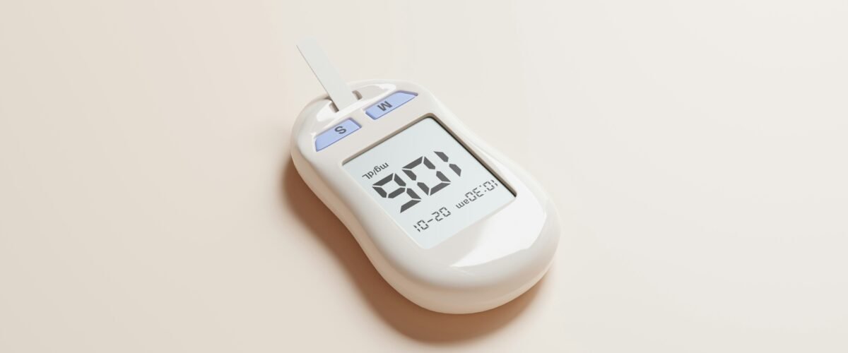 110420261775918918 1200x500