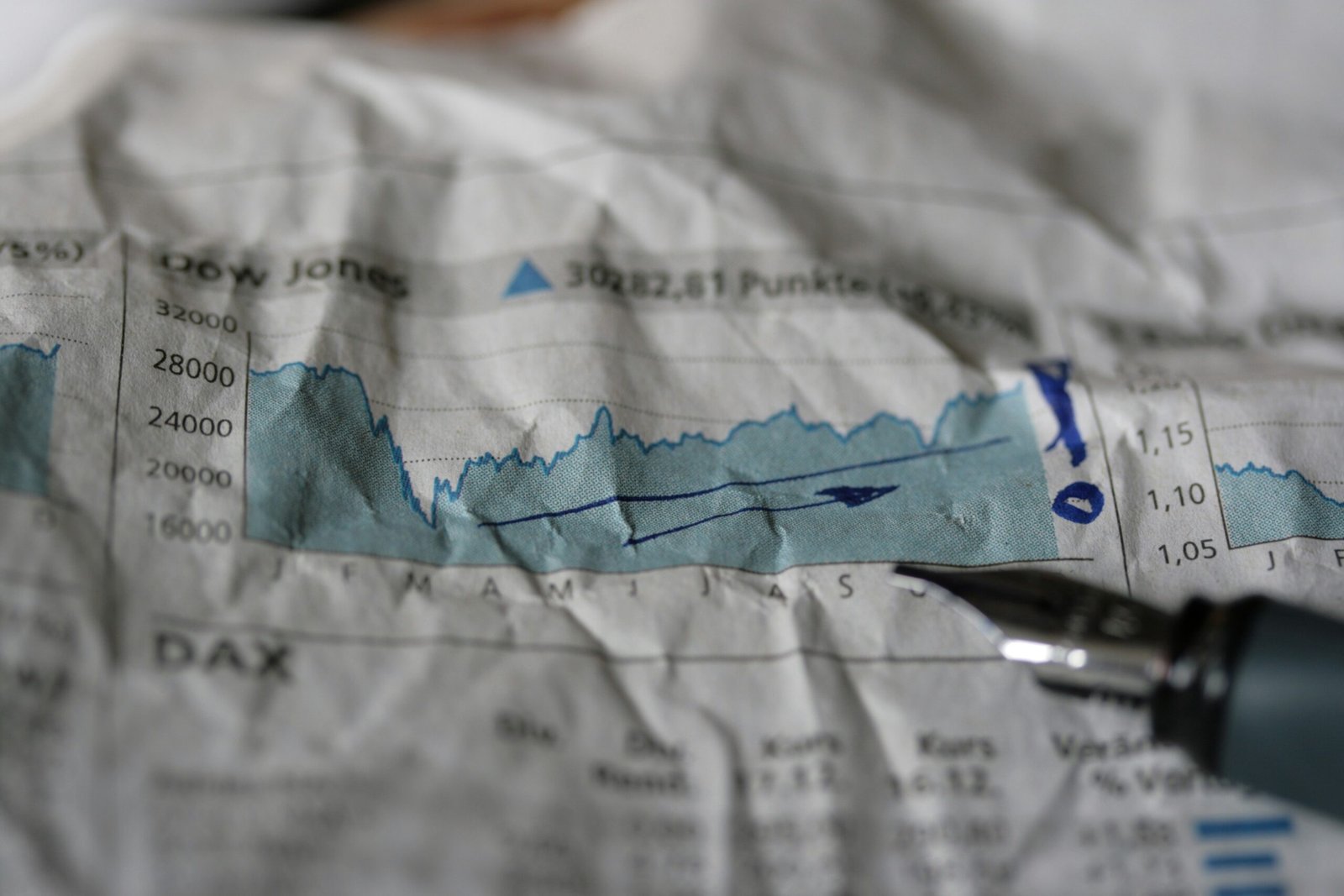 110420261775919029 scaled