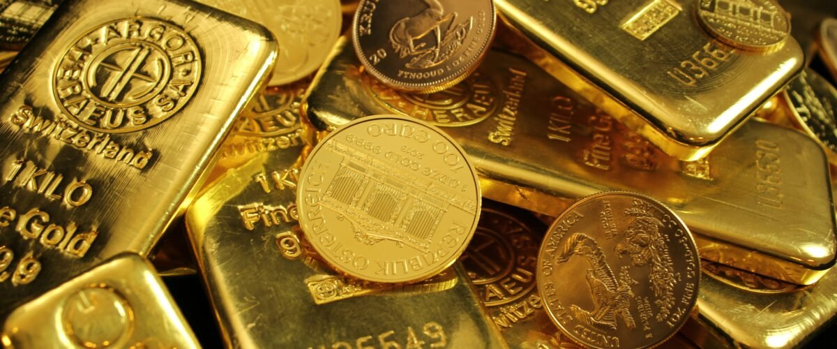 110420261775919935 1200x500