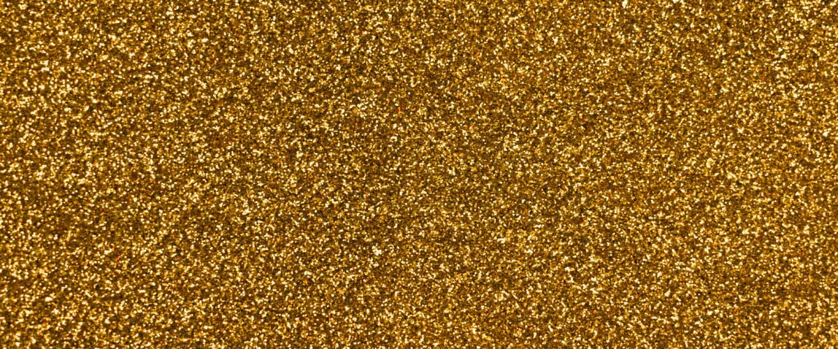 110420261775919992 1200x500