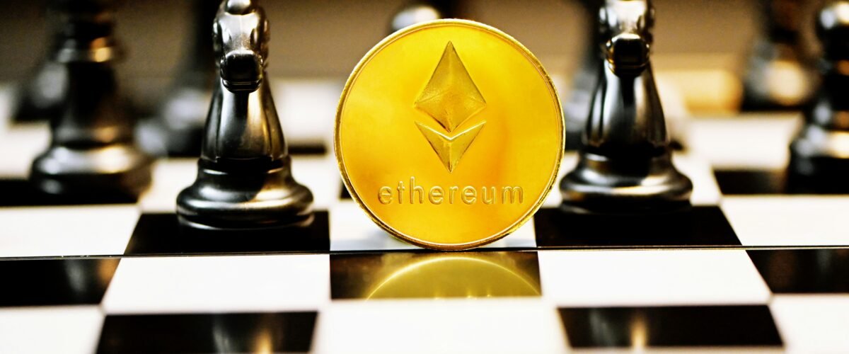 110420261775919999 1200x500