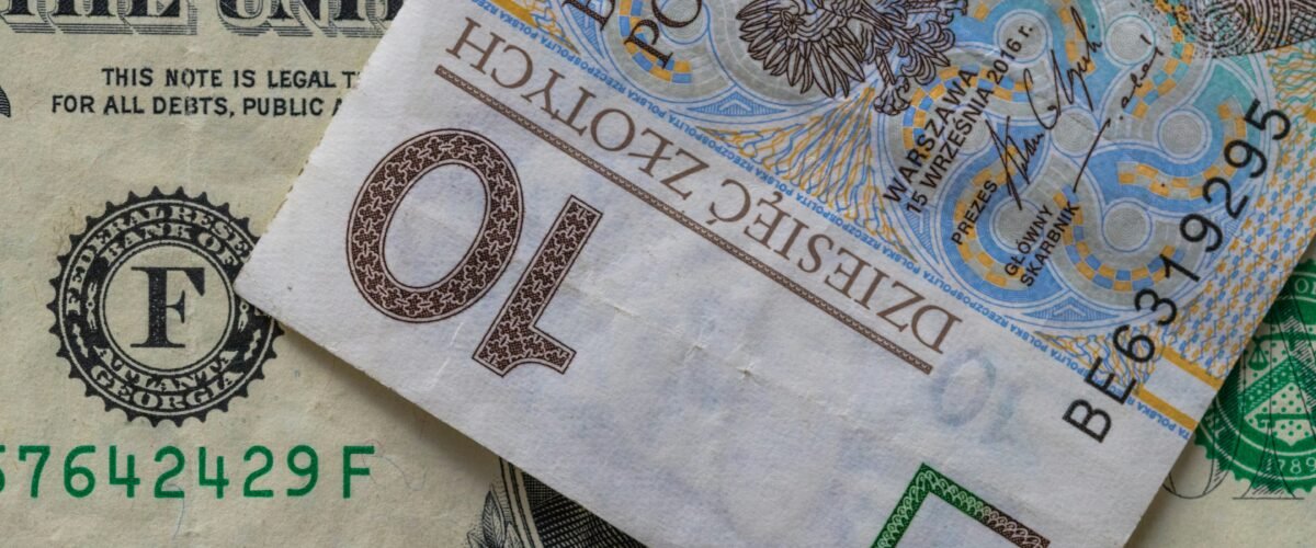 110420261775920024 1200x500