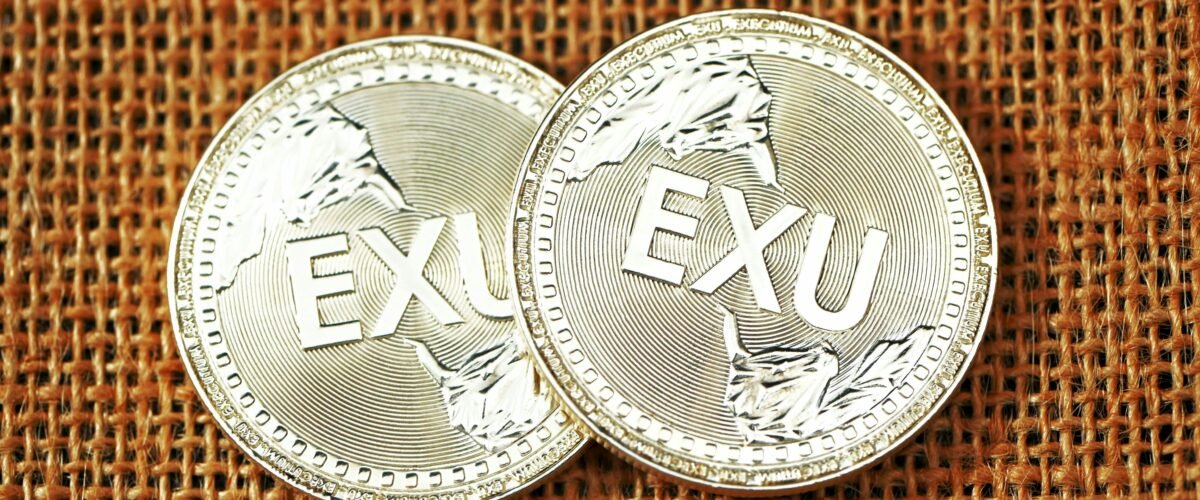 110420261775920051 1200x500