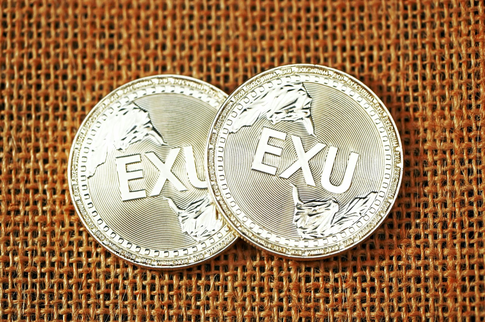 110420261775920051 scaled