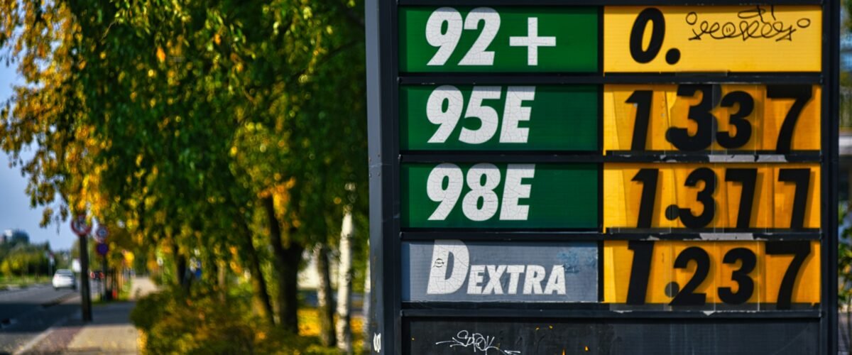 110420261775920978 1200x500