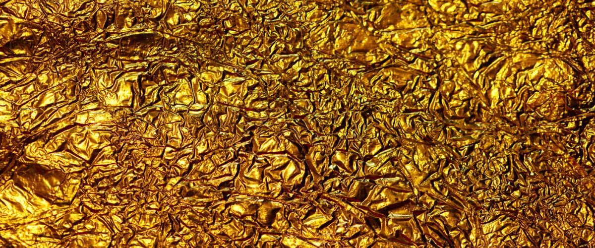 110420261775921002 1200x500