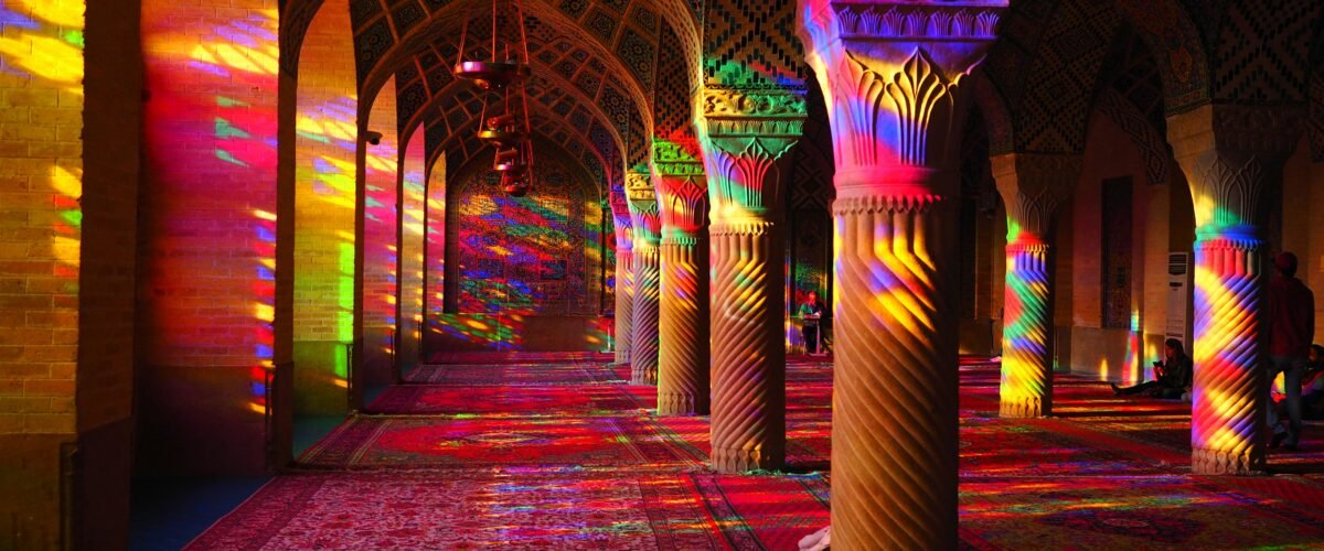 110420261775921012 1200x500