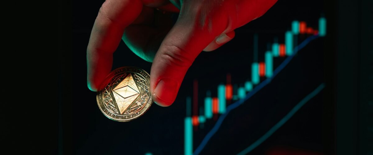 110420261775921036 1200x500