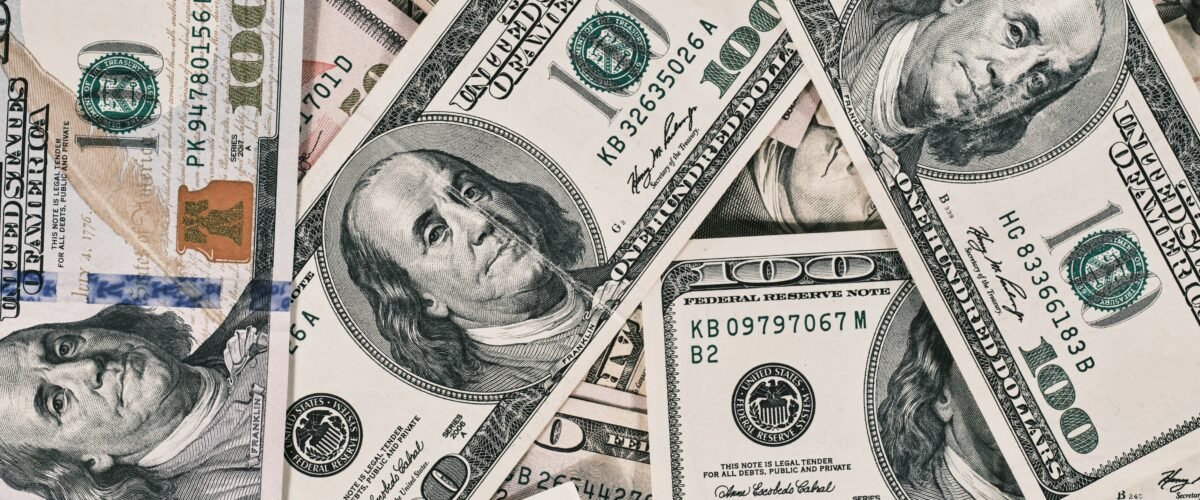 110420261775921057 1200x500