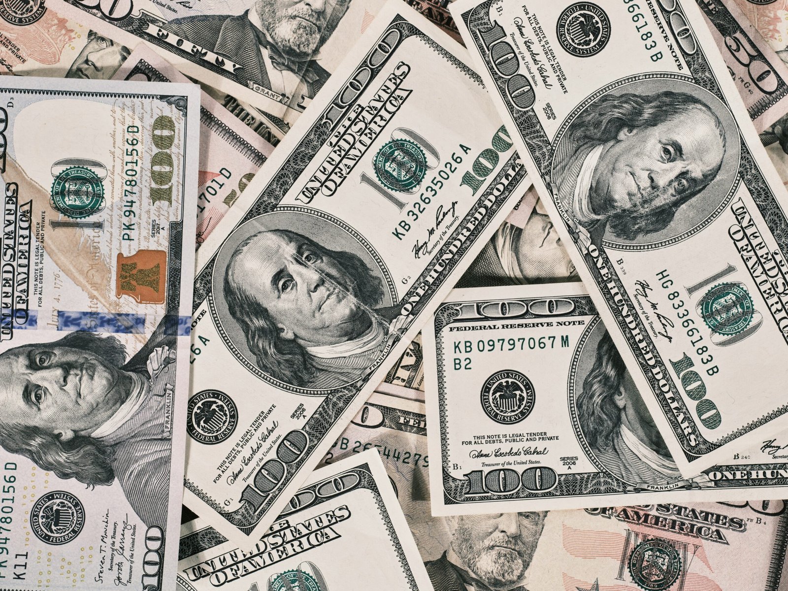 110420261775921057 scaled