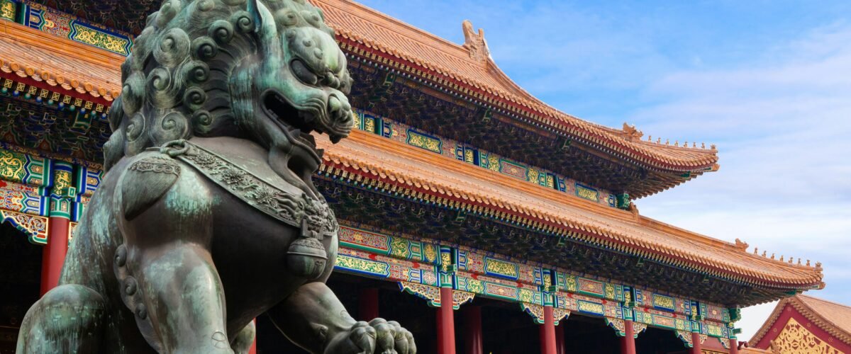 110420261775921071 1200x500