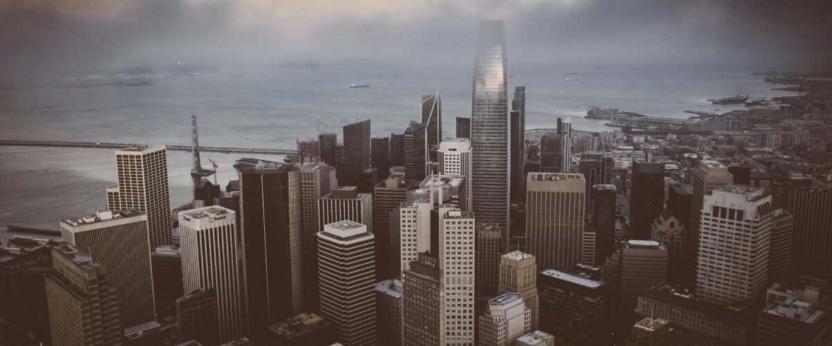 110420261775921466 1200x500