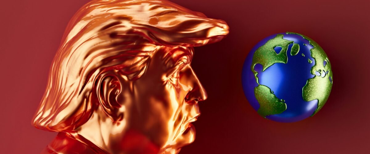 110420261775921588 1200x500