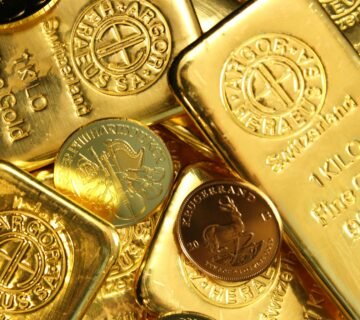 110420261775921631 360x320