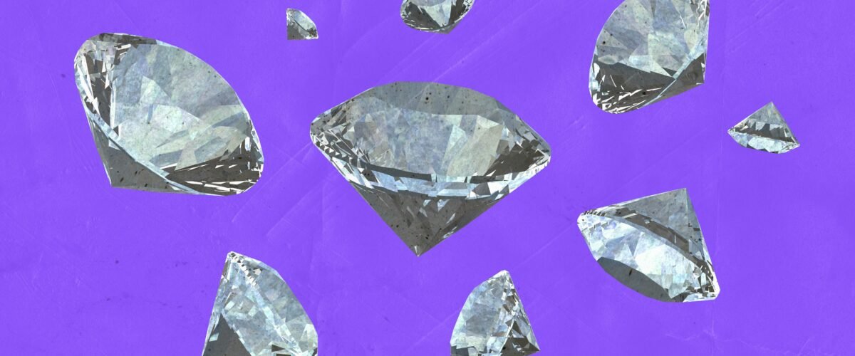 110420261775921633 1200x500