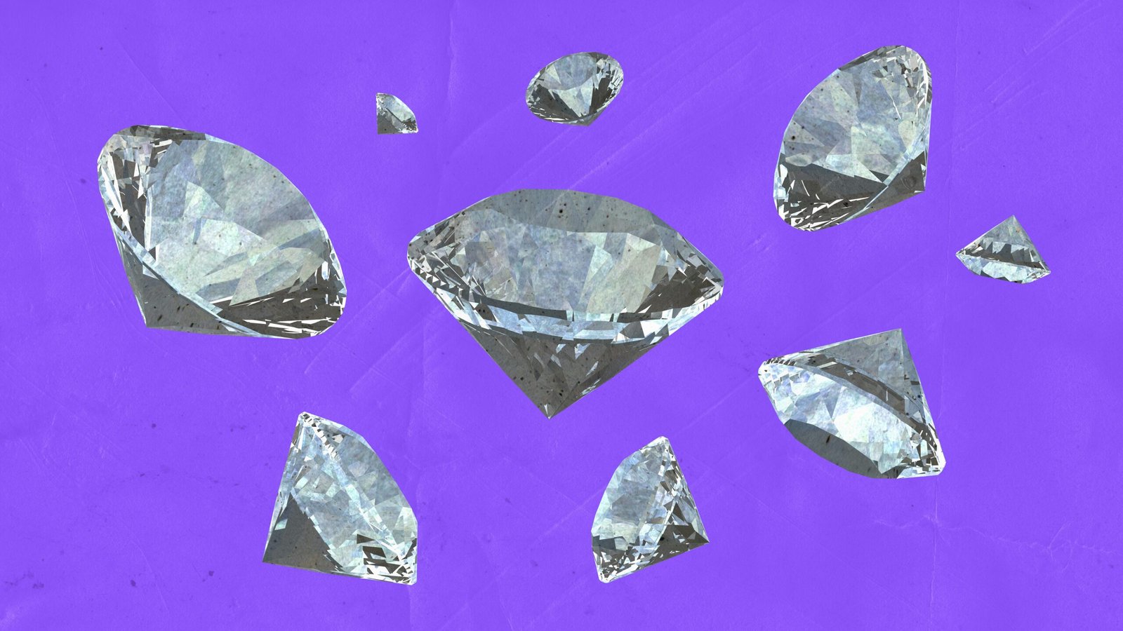 110420261775921633 scaled