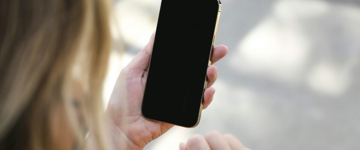 110420261775921668 1200x500