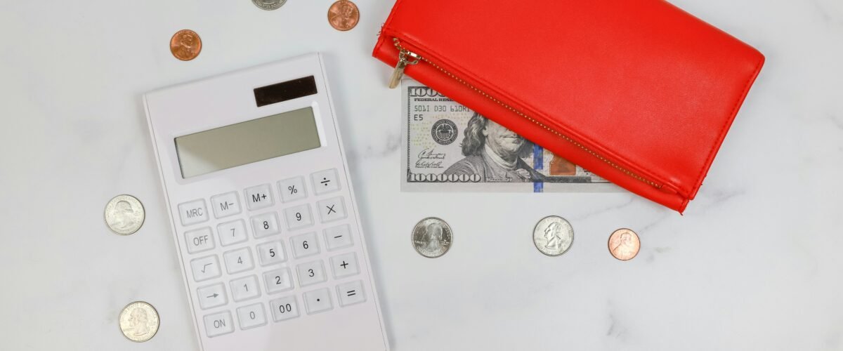 110420261775921736 1200x500