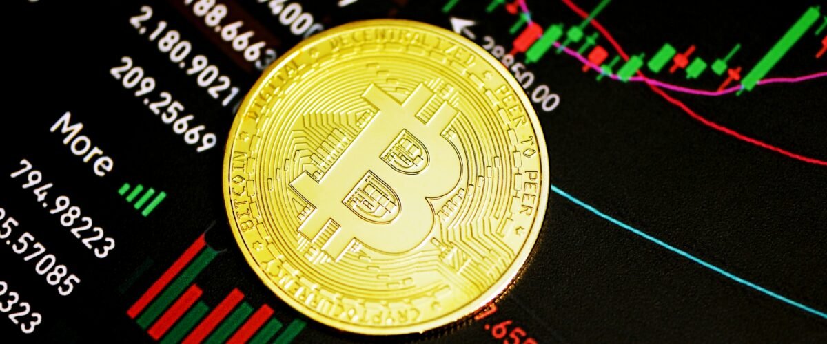 110420261775921746 1200x500