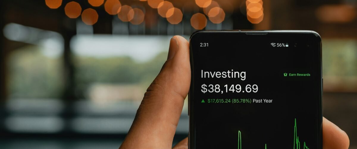 110420261775921791 1200x500