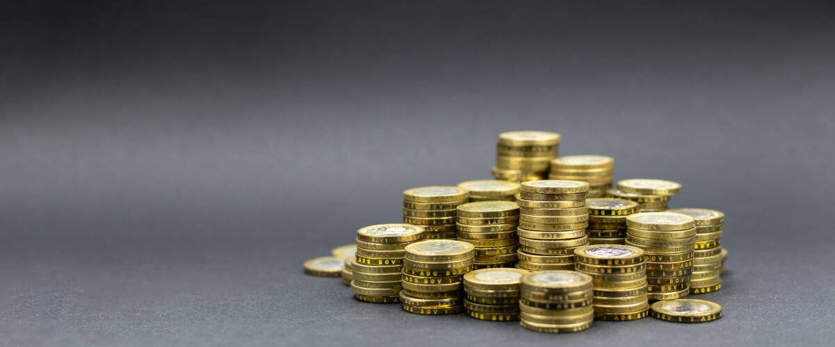 110420261775922656 1200x500