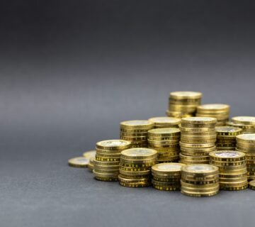 110420261775922656 360x320