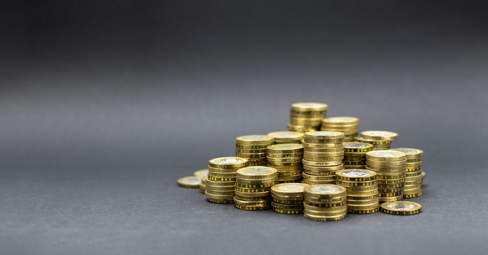 110420261775922656 scaled