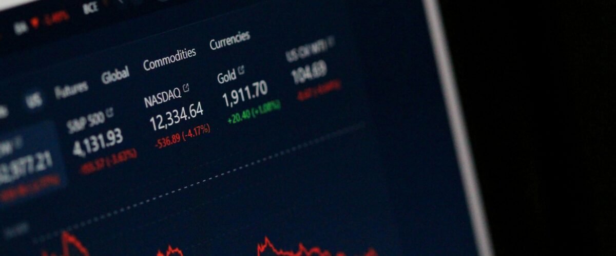 110420261775922708 1200x500