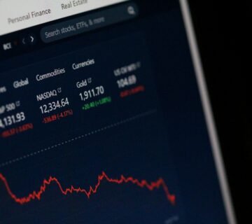 110420261775922708 360x320