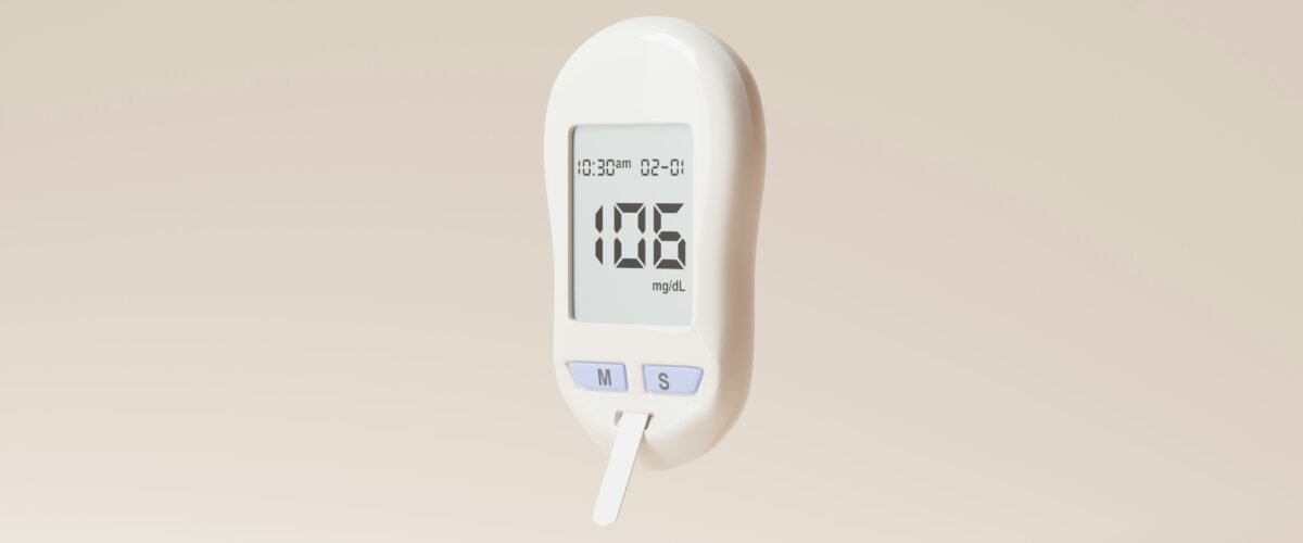 120420261775952049 1200x500