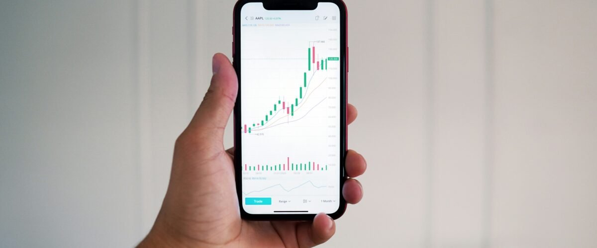 130420261776038461 1200x500