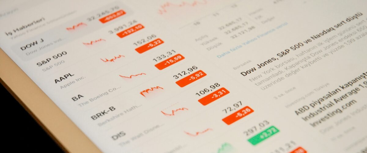 130420261776038467 1200x500