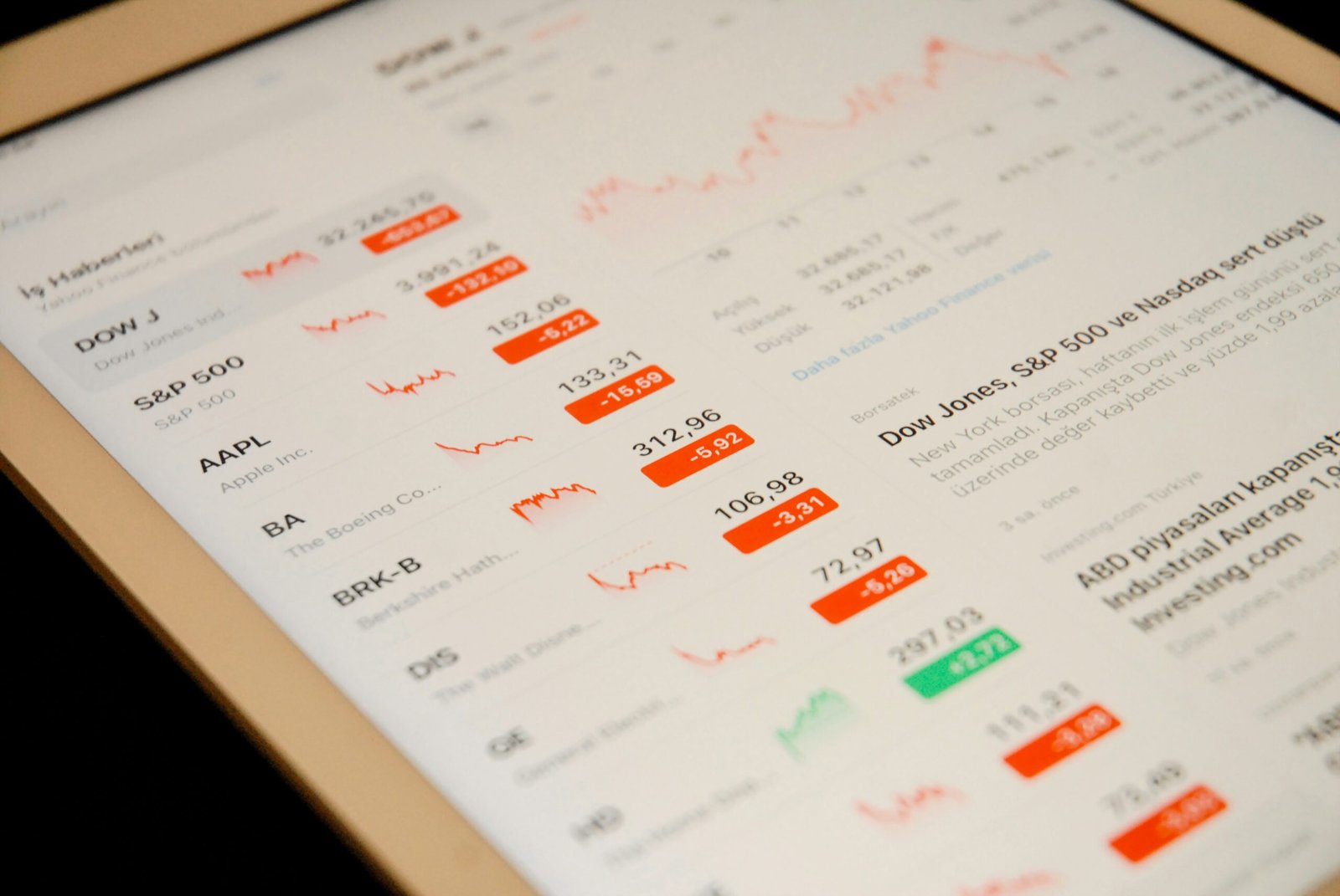 130420261776038467 scaled