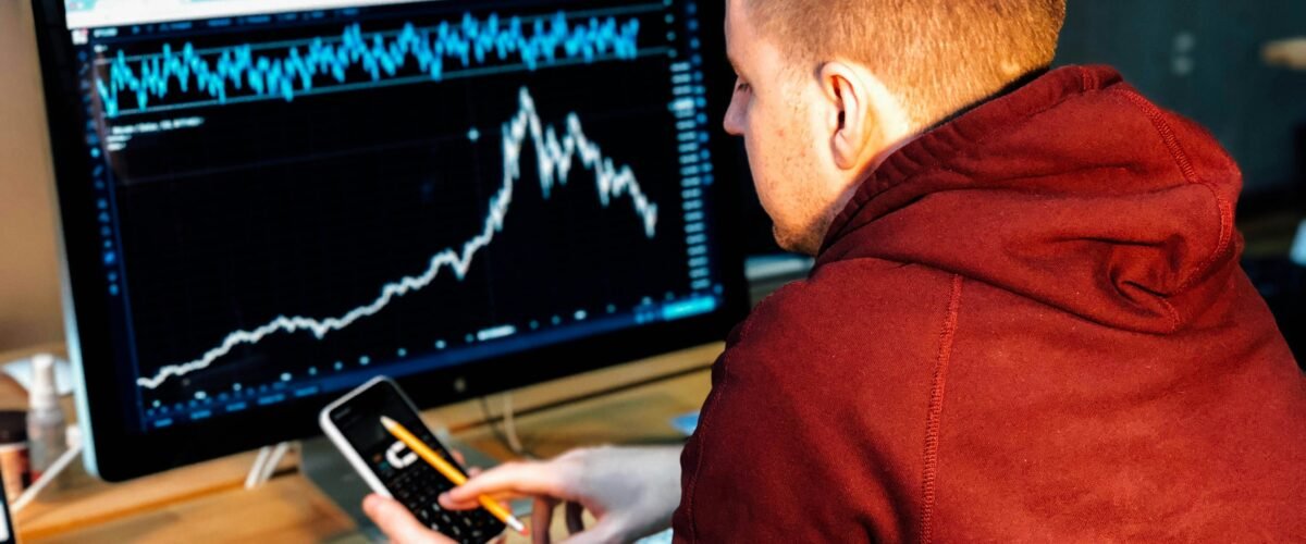 140420261776124841 1200x500