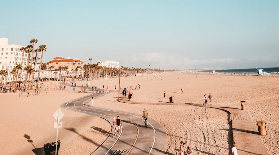 140420261776188243 900x500