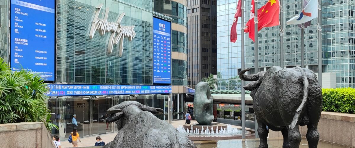 140420261776188257 1200x500