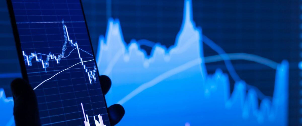 140420261776188265 1200x500