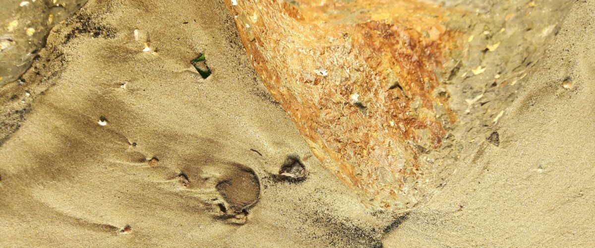 140420261776188290 1200x500