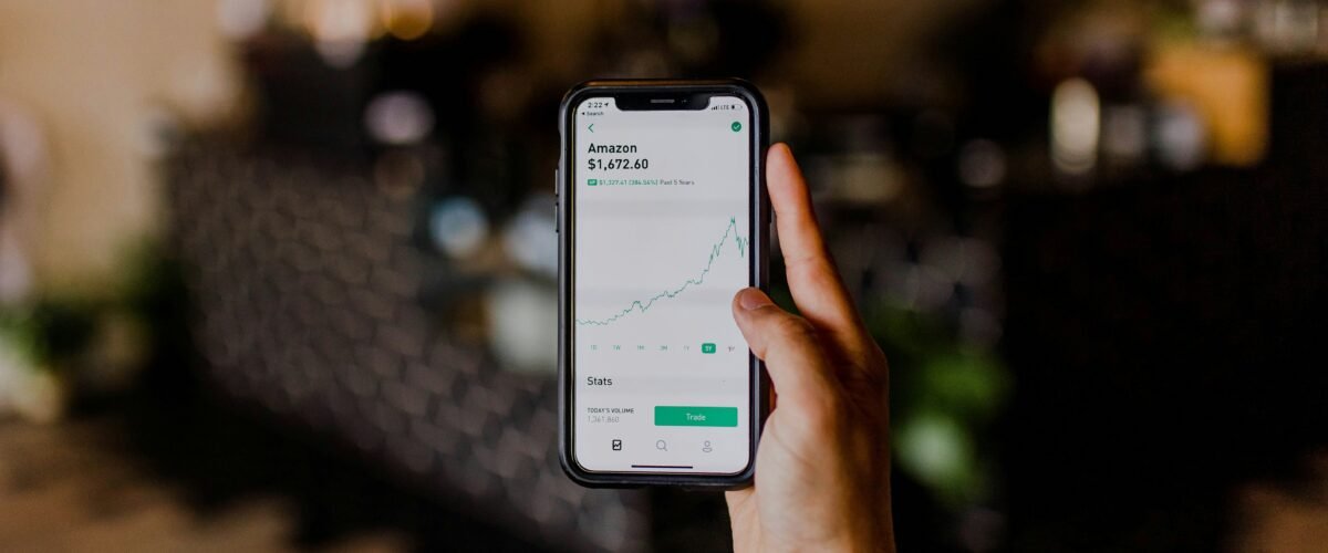 140420261776196482 1200x500