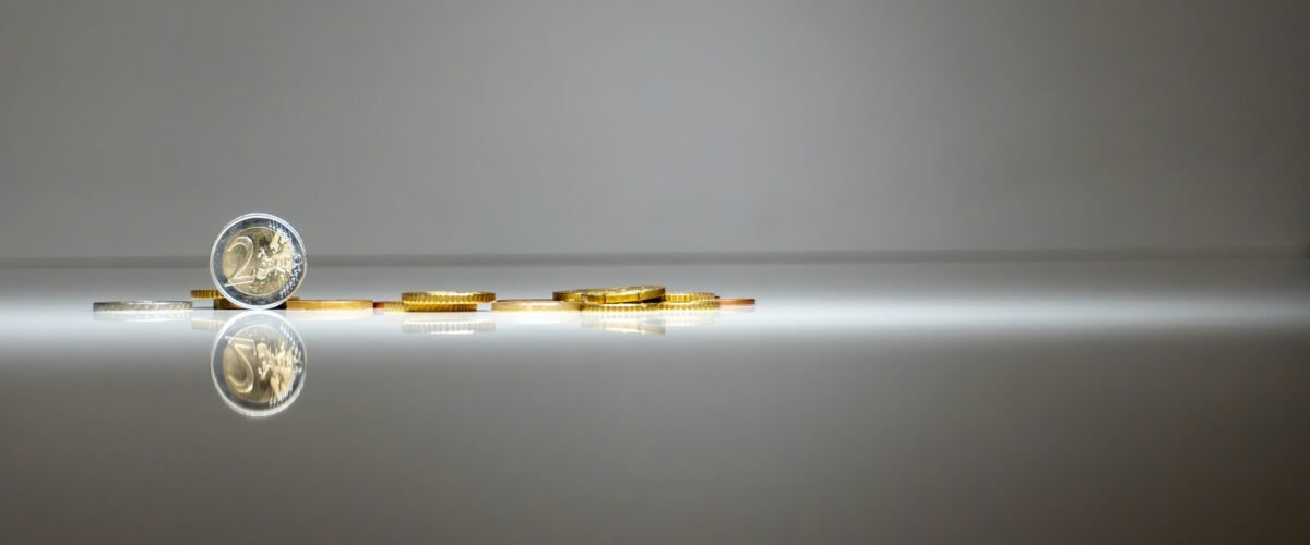 140420261776198220 1200x500