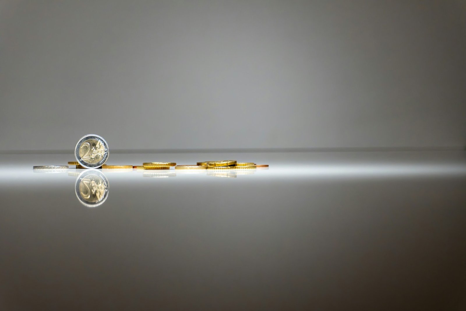 140420261776198220 scaled