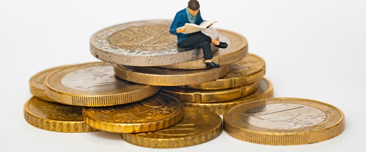 140420261776198235 1200x500