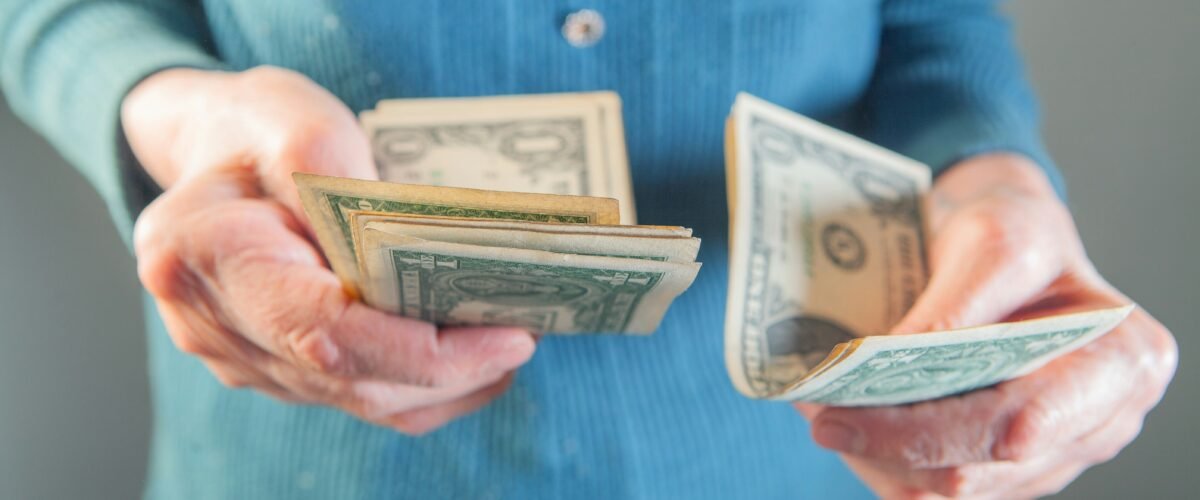 140420261776198276 1200x500