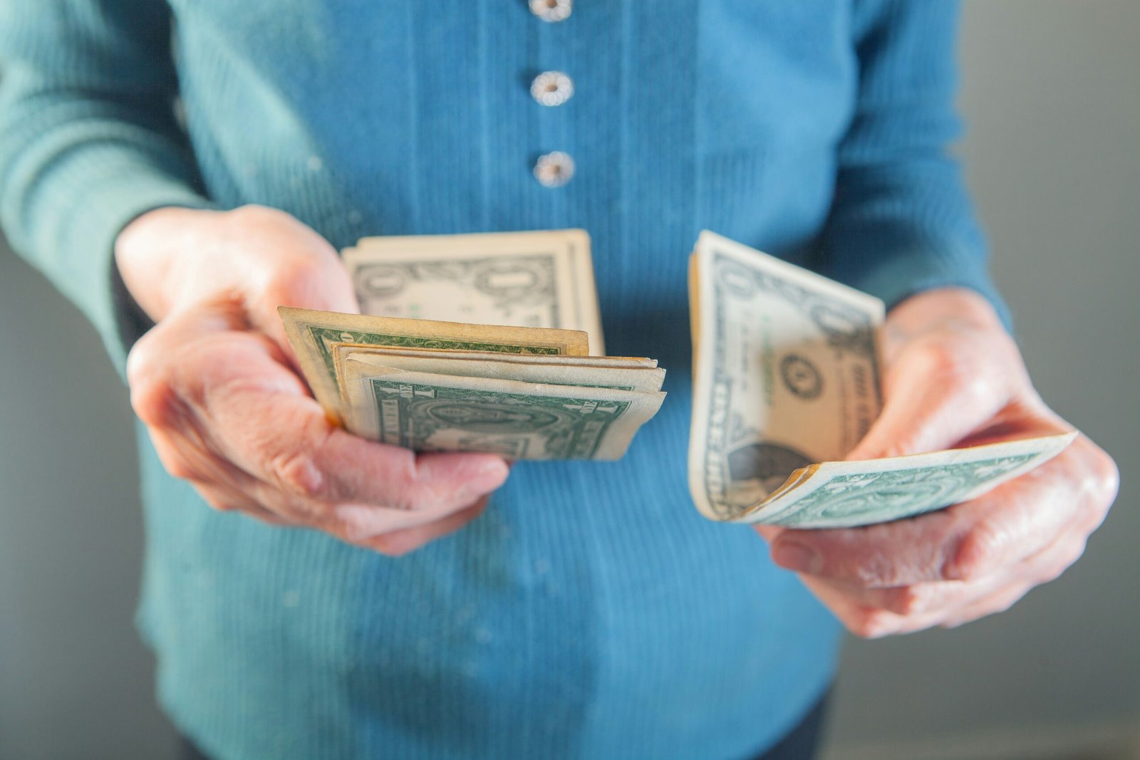 140420261776198276 scaled