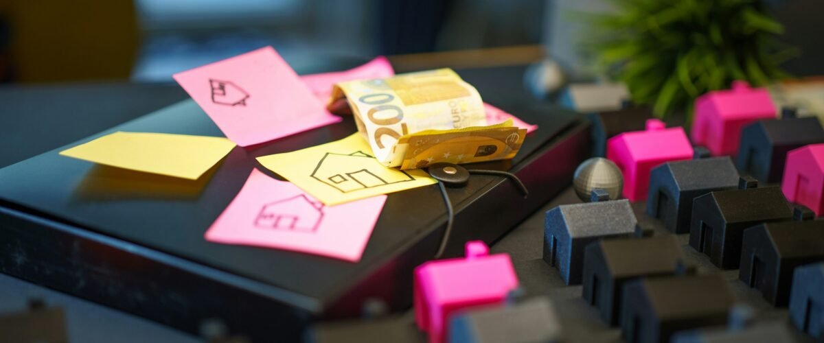 140420261776198286 1200x500