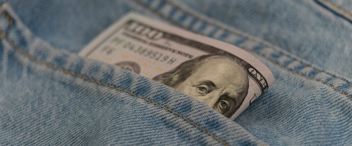 140420261776198310 1200x500