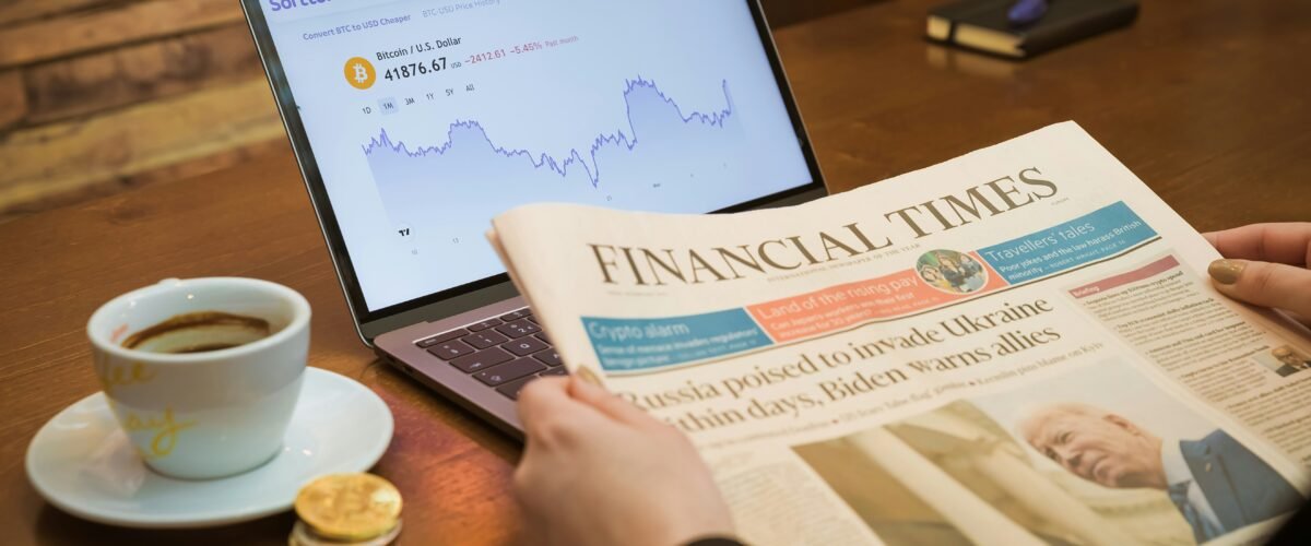 140420261776198316 1200x500