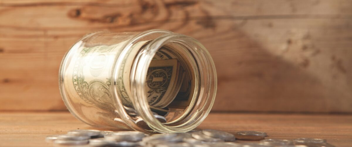 140420261776198337 1200x500